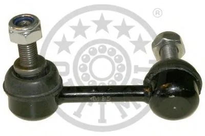 Тяга / стойка, стабилизатор OPTIMAL купить