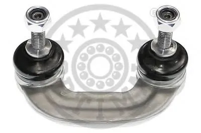 Тяга / стойка, стабилизатор OPTIMAL купить