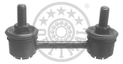 Тяга / стойка, стабилизатор OPTIMAL купить