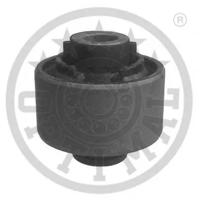 Подвеска, рычаг независимой подвески колеса OPTIMAL купить