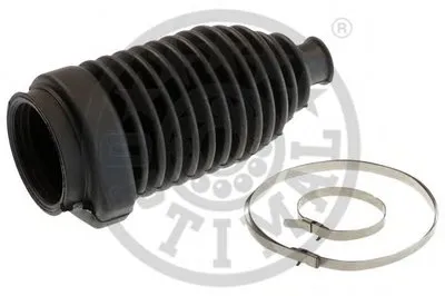 Пыльник, рулевое управление OPTIMAL купить