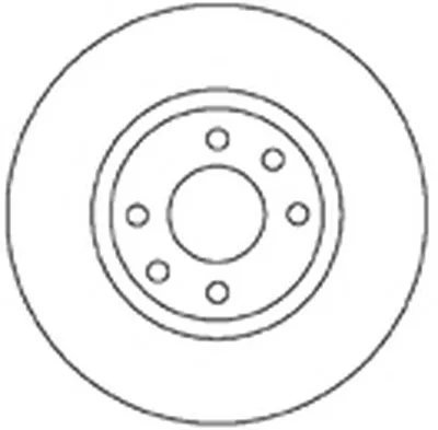Тормозной диск MAPCO купить
