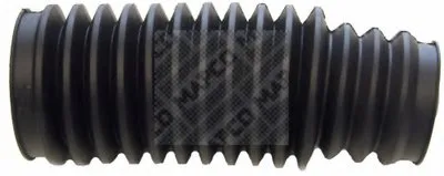 Пыльник, рулевое управление MAPCO купить