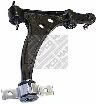 Рычаг независимой подвески колеса, подвеска колеса MAPCO купить