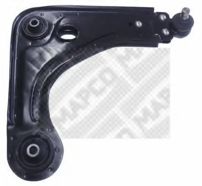 Рычаг независимой подвески колеса, подвеска колеса MAPCO купить