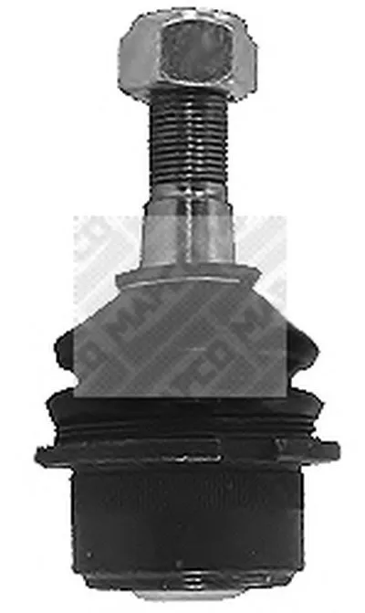 Шаровой шарнир MAPCO купить