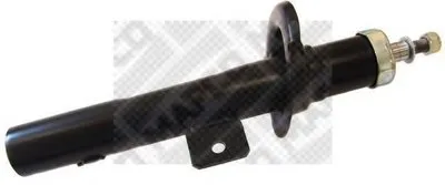 Амортизатор MAPCO купить