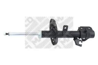 Амортизатор MAPCO купить