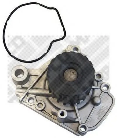 Водяной насос MAPCO купить