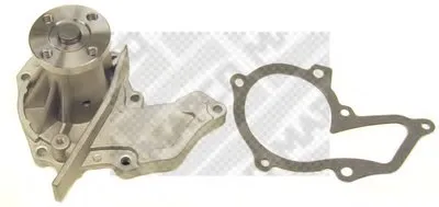 Водяной насос MAPCO купить