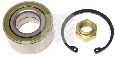 Комплект подшипника ступицы колеса MAPCO купить