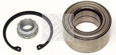 Комплект подшипника ступицы колеса MAPCO купить