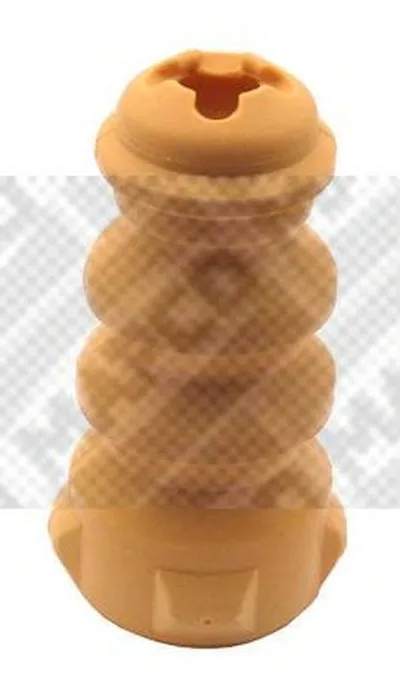 Буфер, амортизация MAPCO купить