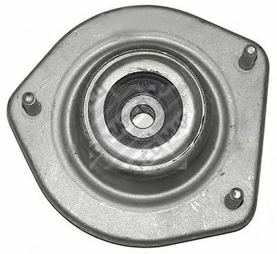 Опора стойки амортизатора MAPCO купить