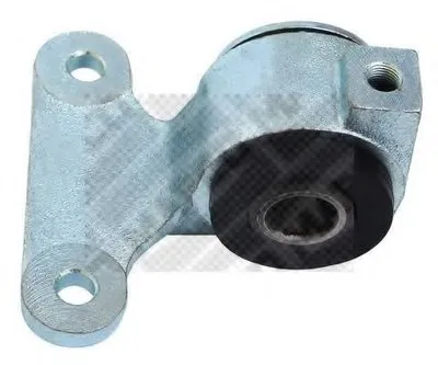 Подвеска, рычаг независимой подвески колеса MAPCO купить