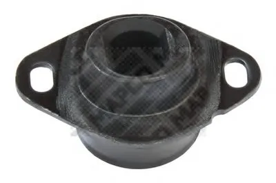 Кронштейн двигателя MAPCO купить