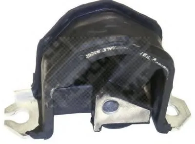 Кронштейн двигателя MAPCO купить