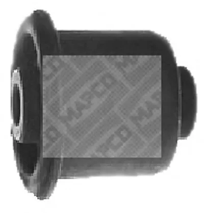 Подвеска, рычаг независимой подвески колеса MAPCO купить