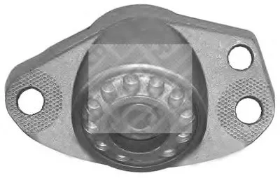 Опора стойки амортизатора MAPCO купить