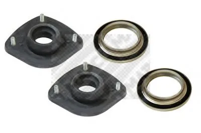 Ремкомплект, опора стойки амортизатора MAPCO купить