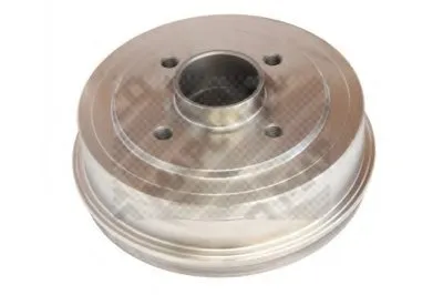 Тормозной барабан MAPCO купить