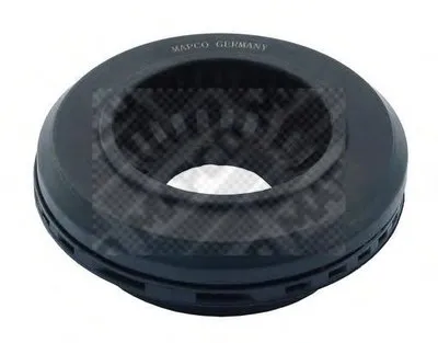 Подшипник качения, опора стойки амортизатора MAPCO купить