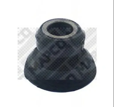 Подвеска, рулевое управление MAPCO купить