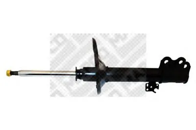 Амортизатор MAPCO купить