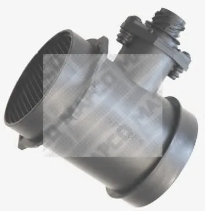 Расходомер воздуха MAPCO купить