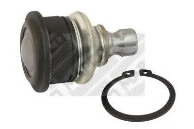 Шаровой шарнир MAPCO купить