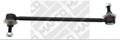 Тяга / стойка, стабилизатор MAPCO купить