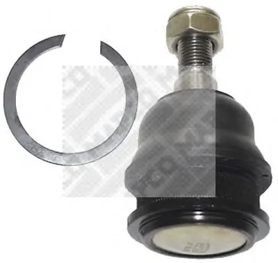 Шаровой шарнир MAPCO купить