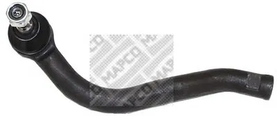 Наконечник поперечной рулевой тяги MAPCO купить