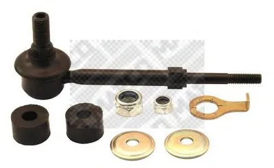 Тяга / стойка, стабилизатор MAPCO купить