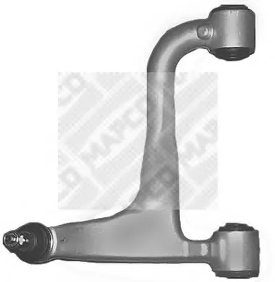 Рычаг независимой подвески колеса, подвеска колеса MAPCO купить