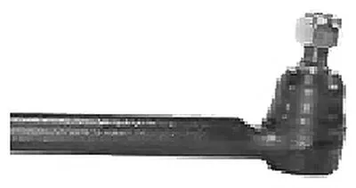 Наконечник поперечной рулевой тяги MAPCO купить