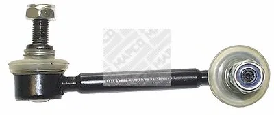 Тяга / стойка, стабилизатор MAPCO купить