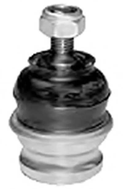 Шаровой шарнир MAPCO купить