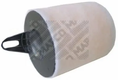 Воздушный фильтр MAPCO купить