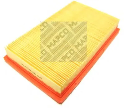 Воздушный фильтр MAPCO купить