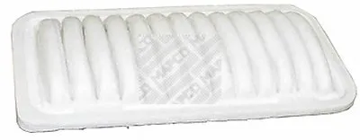 Воздушный фильтр MAPCO купить