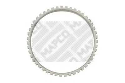 Зубчатый диск импульсного датчика, противобл. устр. MAPCO купить