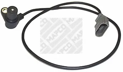 Датчик импульсов MAPCO купить