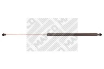Газовая пружина, капот MAPCO купить