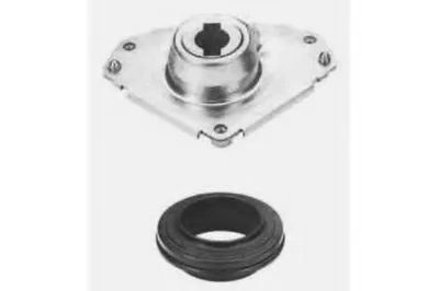 Ремкомплект, опора стойки амортизатора MOOG купить