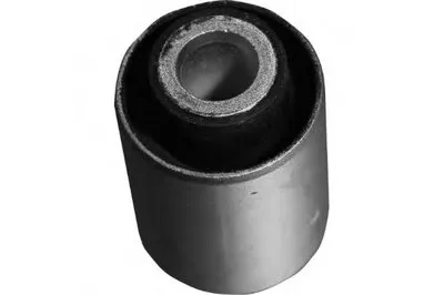 Подвеска, рычаг независимой подвески колеса MOOG купить