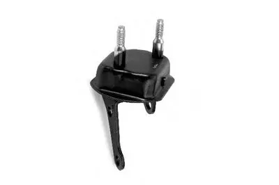 Втулка, балка моста MOOG купить