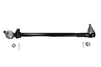 Продольная рулевая тяга MOOG купить
