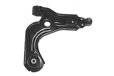 Рычаг независимой подвески колеса, подвеска колеса MOOG купить