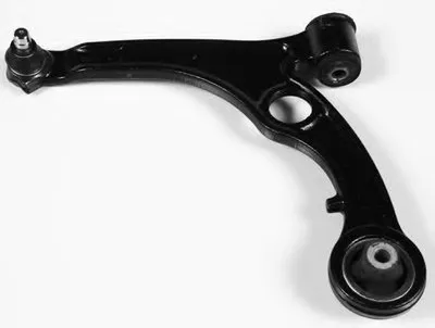 Рычаг независимой подвески колеса, подвеска колеса MOOG купить